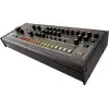 Roland TR08 Rhythm Composer