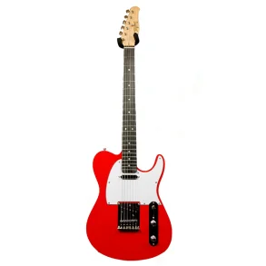 Guitarra Eléctrica Tagima Classic Series Telecaster 550