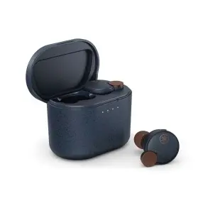 Auricular Intraural Yamaha | True Wireless Earbuds | TWE7BDB | Color Dark Blue