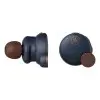 Auricular Intraural Yamaha | True Wireless Earbuds | TWE7BDB | Color Dark Blue