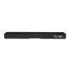 Barra De Sonido Jbl Soundbar Psb1 40 W 90 Db Rca Stereo