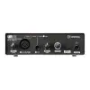 Placa de Audio STEINBERG UR12 2x2 I/O USB