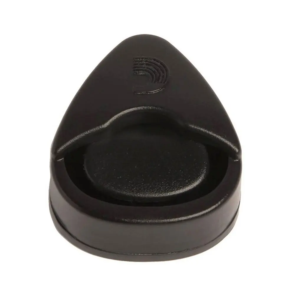 Porta Pua Daddario DADDARIO Planet Waves PW-PH-01