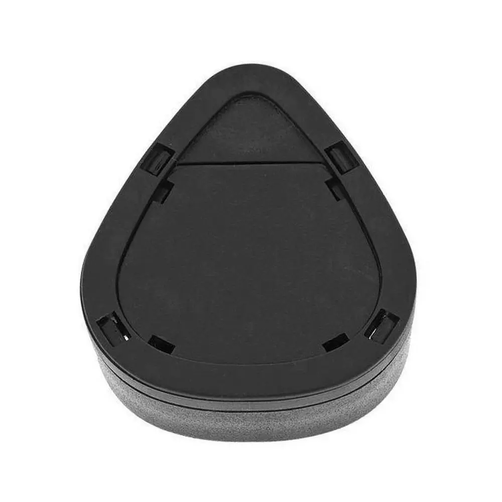 Porta Pua Daddario DADDARIO Planet Waves PW-PH-01