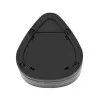 Porta Pua Daddario DADDARIO Planet Waves PW-PH-01