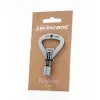 Llave de afinacion Rock Key Destapador WINCENT W-RKP