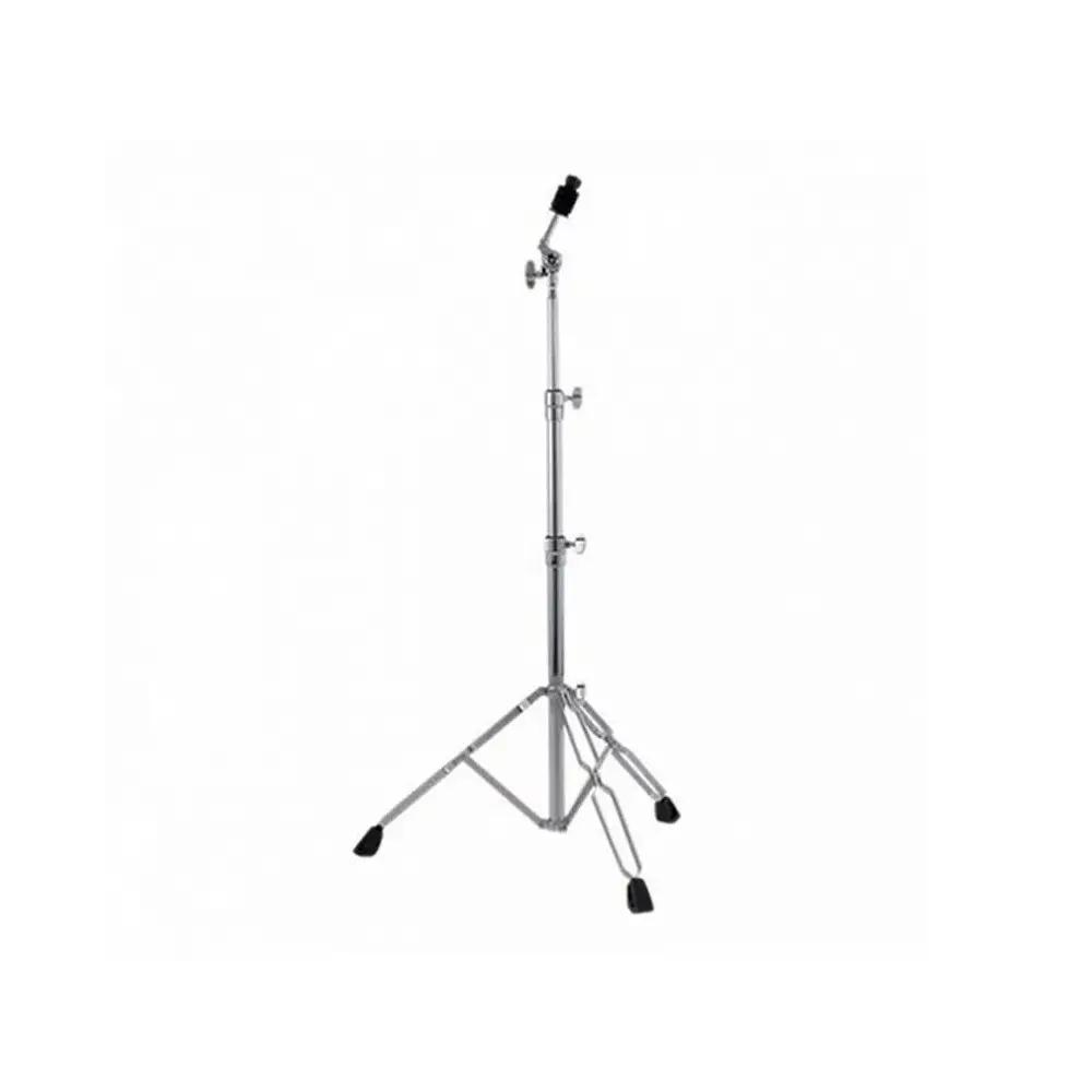 Soporte Recto para Platillo Pearl C-50