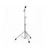 Soporte Recto para Platillo Pearl C-50