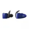 Auricular Instraural Yamaha Urbano | True Wireless Earbuds | TWES5ABU | Color Azul