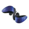 Auricular Instraural Yamaha Urbano | True Wireless Earbuds | TWES5ABU | Color Azul