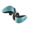 Auricular Instraural Yamaha Urbano | True Wireless Earbuds | TWES5AGN| Color Verde