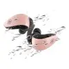 Auricular Instraural Yamaha Urbano | True Wireless Earbuds | TWES5APK | Color Rosa