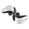 Auricular Instraural Yamaha Urbano | True Wireless Earbuds | TWES5AWH| Color Blanco