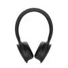 Auricular Yamaha con Cable y Bluetooth YHE500 Negro