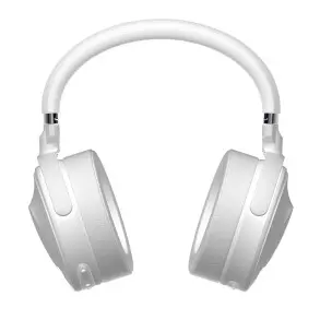 Auriculares Cerrado Inalámbricos Yamaha | YHE700AWH | Color Blanco | Bluetooth