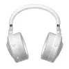 Auriculares Cerrado Inalámbricos Yamaha | YHE700AWH | Color Blanco | Bluetooth