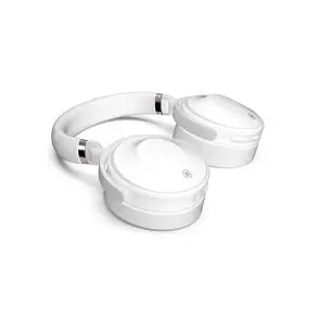 Auriculares Cerrado Inalámbricos Yamaha | YHE700AWH | Color Blanco | Bluetooth