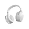 Auriculares Cerrado Inalámbricos Yamaha | YHE700AWH | Color Blanco | Bluetooth