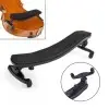 Soporte Hombrera Para Violin Viola 3/4 4/4 Cremona VP-70K