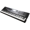 Piano Kurzweil K2700 Stage Sintetizador 88 Teclas Workstation