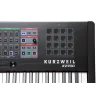 Piano Kurzweil K2700 Stage Sintetizador 88 Teclas Workstation