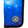 Funda para 5 pares de palillos Zildjian Purple Galaxy