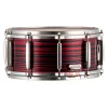 Redoblante PEARL Master Maple Pure De 14x6,5 Color Red Oyster Swirl