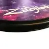 Pad de Practica 12" Zildjian Galaxy