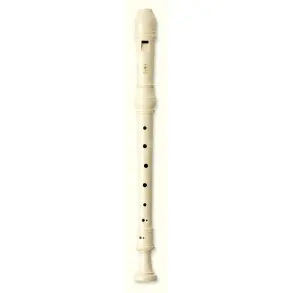 Flauta Dulce Yamaha Yra-27iii