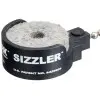 Cadena Efecto Promark Para Platillo S22 Sizzler