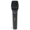 Microfono Dinamico MAONO AU-HD300T XLR USB