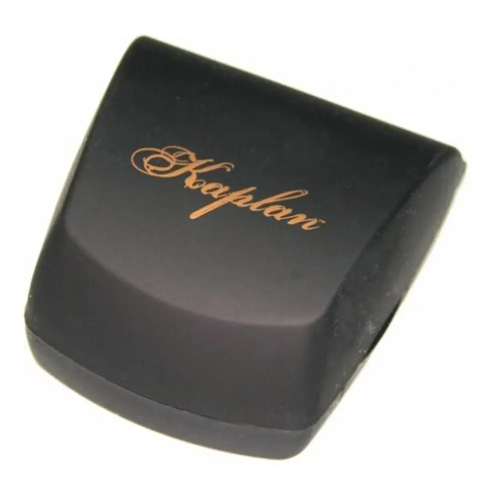 Resina D'Addario Kaplan Premium Clara