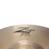 Platillo Zildjian Z Custom Series Crash 20"