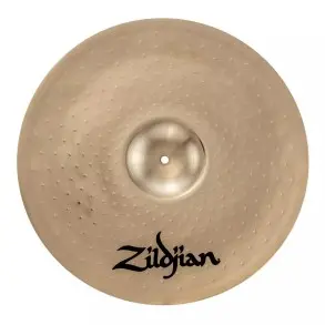 Platillo Zildjian Z Custom Series Crash 20"