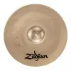 Platillo Zildjian Z Custom Series Crash 20"