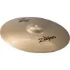 Platillo Zildjian Z Custom Series Crash 19"