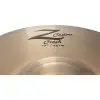 Platillo Zildjian Z Custom Series Crash 19"