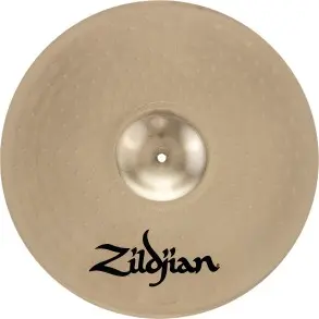 Platillo Zildjian Z Custom Series Crash 19"
