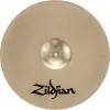 Platillo Zildjian Z Custom Series Crash 19"