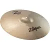 Platillo Zildjian Z Custom Series Crash 18"