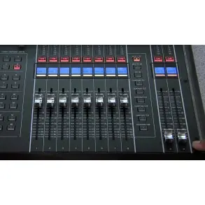 Mixer Digital Yamaha CL5 72 Canales