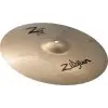 Platillo Zildjian Z Custom Series Crash 16"