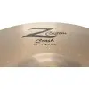 Platillo Zildjian Z Custom Series Crash 16"