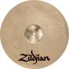 Platillo Zildjian Z Custom Series Crash 16"