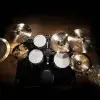 Platillo Zildjian Z Custom Series Crash 16"