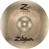 Platillo Zildjian Z Custom Series Hi-hat 14"