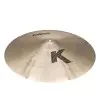 Platillo Zildjian K Series Thin Crash 22"