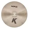 Platillo Zildjian K Series Thin Crash 22"