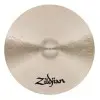 Platillo Zildjian K Series Thin Crash 22"