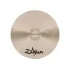 Platillo Zildjian K Series Thin Crash 18"